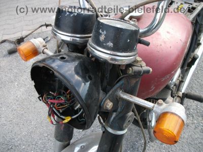 Honda_CB_250K4_rot_original_Auspuff_250_CB250_K_K4_B4_250K_250K4_250B4_CB250K_CB250K4_CB250B4_02_1973_40.jpg