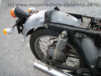 Honda_CB_250K4_rot_original_Auspuff_250_CB250_K_K4_B4_250K_250K4_250B4_CB250K_CB250K4_CB250B4_02_1973_51.jpg