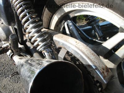 Honda_CB_400T_graublau_CB250_CB400_250_400_T_N_250T_400T_CB250T_CB400T_39.jpg