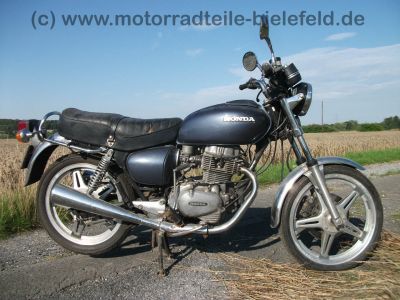 Honda_CB_400T_graublau_CB250_CB400_250_400_T_N_250T_400T_CB250T_CB400T_48.jpg