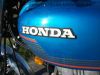 Honda_CB_400T_hellblau_original_CB250_CB400_250_400_T_N_250T_400T_CB250T_CB400T_30.jpg