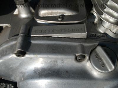 GSX_250E_blau_TOP_Hecktraeger_GS25x__-_GS_GSX_250_400_GSX250_GSX400_E_GSX250E_GSX400E_GS40x_25_40_x_46.jpg