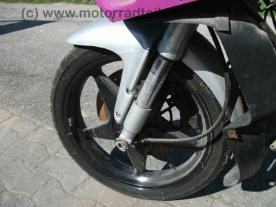 Aprilia_125_AF1_Futura_wie_RS_125_RS125__59.jpg