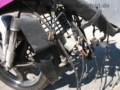 Aprilia_125_AF1_Futura_wie_RS_125_RS125__60.jpg