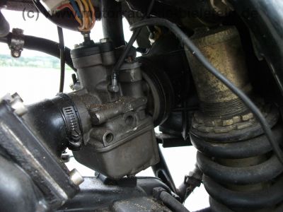Cagiva_125_Elefant_2_Enduro_Typ_6LE__27.jpg