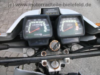Cagiva_125_Elefant_2_Enduro_Typ_6LE__33.jpg