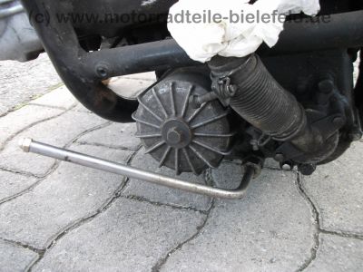 Honda_GL1100A_SC02_Gold_Wing_Goldwing_wie_GL_1000_1100_GL1000_GL1100_20.jpg
