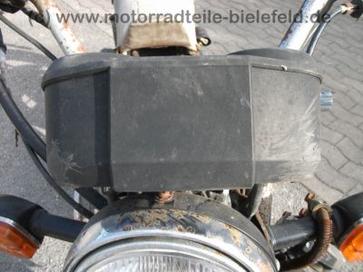 Suzuki_GSX_250E_GS25x_schwarzrot_Wrack_wie_GS_GSX_250_400_GSX250_GSX400_E_GS40x_40.jpg
