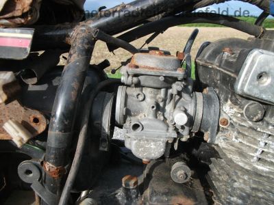 Suzuki_GSX_250E_GS25x_schwarzrot_Wrack_wie_GS_GSX_250_400_GSX250_GSX400_E_GS40x_53.jpg