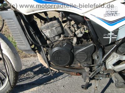 Yamaha_RD_125LC_10W_wie_RZ_RD_DT_125_LC_125L_2HK_46W_56.jpg