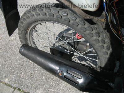 Yamaha_SG_50_STING_34N_Wrack_wie_SG50_Chappy_LB50_2AM_40.jpg