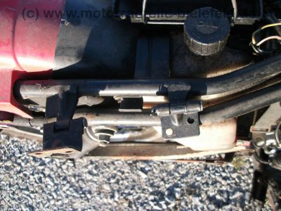 Suzuki_TS_50X_rot_nackt_wie_ZR_GT_RG_RM_ZR_TS_80_90_50_X_ZR50_GT80_TS80_TS90_RG80_RG90_33.jpg