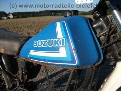 Suzuki_TS_50X_blau_wie_ZR_GT_RG_RM_ZR_TS_80_90_50_X_ZR50_GT80_TS80_TS90_RG80_RG90_53.jpg