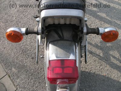 Kawasaki_VN_750_750A_Vulcan_gruen_wie_VN_700_750_800_VN700_VN750_97.jpg