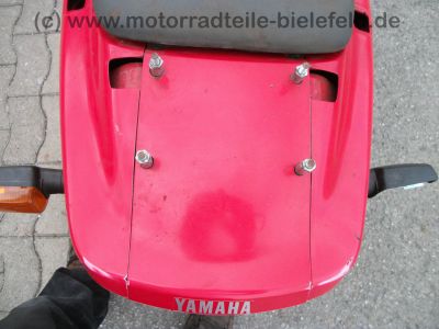 Yamaha_XJ_600_600S_Diversion_4BR_rotschwarz_wie_XJ_YX_XY_600_XJ600_XJ600S_78.jpg