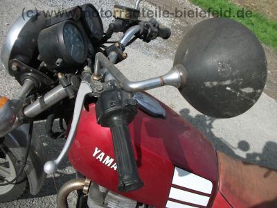 Yamaha_XS_360_1U4_rot_original_wie_XS_250_400_XS250_XS400_XS360_SE_2A2_4G5_37.jpg