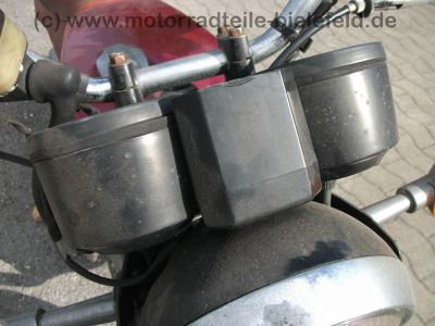 Yamaha_XS_360_1U4_rot_original_wie_XS_250_400_XS250_XS400_XS360_SE_2A2_4G5_40.jpg