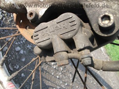Yamaha_DT80LC_3JX_wie_2RA_2UW_3WC_4ED_37A_53V_DT_RD_80_LC_LC2_22.jpg