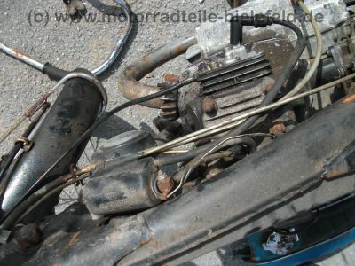 Honda_CB_200_blau_rostig_Sturzbuegel_wie_CB_125_250_CB125_CB200_CB250_K_46.jpg