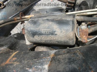 Honda_CB_200_blau_rostig_Sturzbuegel_wie_CB_125_250_CB125_CB200_CB250_K_47.jpg