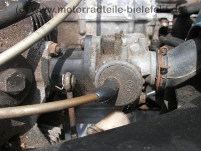Honda_CB_200_blau_rostig_Sturzbuegel_wie_CB_125_250_CB125_CB200_CB250_K_48.jpg