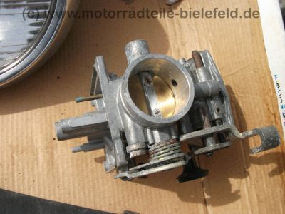 Suzuki_GN_250_schwarzrot_NJ42A_wie_GN_DR_125_250_400_GN125_GN250_GN400_55.jpg