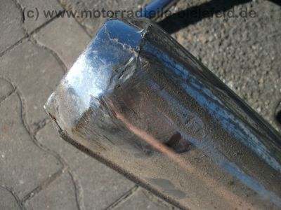 Honda_CB_250K_B4_rot_ORIGINAL_Lacksatz_Tank_Auspuff_1a_wie_CB_125_200_250_K_K1_K2_K4_44.jpg