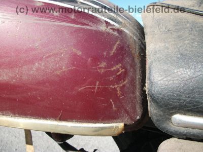 Honda_CB_250K_B4_rot_ORIGINAL_Lacksatz_Tank_Auspuff_1a_wie_CB_125_200_250_K_K1_K2_K4_54.jpg