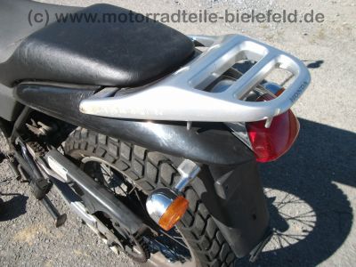 Honda_CLR_125_City_Fly_JD18_schwarzgrau_CRASH_wie_XLR_XR_125_R_L_JD16_JD19_48.jpg