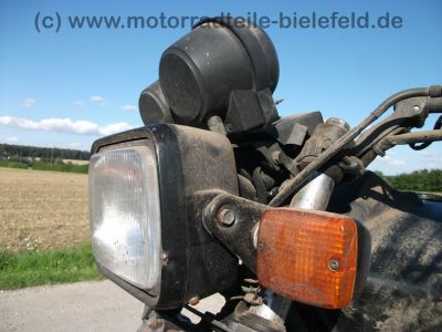 Kawasaki_GPZ_750_UT__ZX750A_rotschwarz_wie_Z_ZX_KZ_GPZ_550_750_E_UT_71.jpg