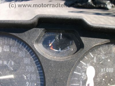 Suzuki_GSX_1100E_GS110x_schwarz_wie_GS_GSX_750_1100_E_750E_1100E_GS75x_GSX1100E_29.jpg