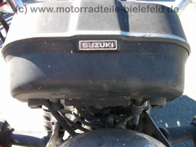 Suzuki_GSX_1100E_GS110x_schwarz_wie_GS_GSX_750_1100_E_750E_1100E_GS75x_GSX1100E_35.jpg