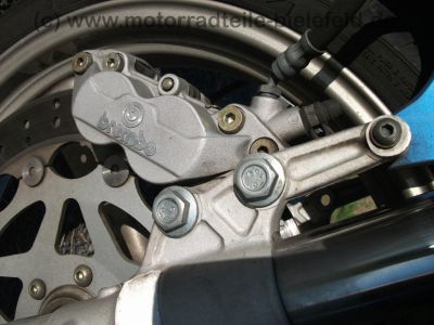 Yamaha_SZR_660_4SU_Belgarda_Super_Single_wie_XTZ_MuZ_Scorpion_660_SRX600_SZR660_38.jpg