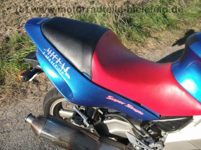 Yamaha_SZR_660_4SU_Belgarda_Super_Single_wie_XTZ_MuZ_Scorpion_660_SRX600_SZR660_63.jpg