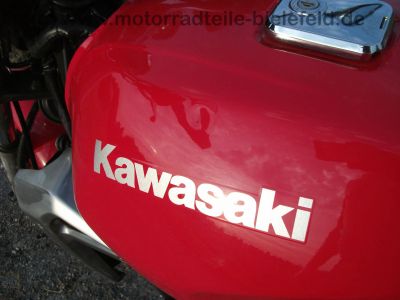 Kawasaki_ER5_ER_5_ER_500_rot_Twister_Sturzbuegel_wie_KLE_EN_GPZ_EX_500_ER500_A_35.jpg