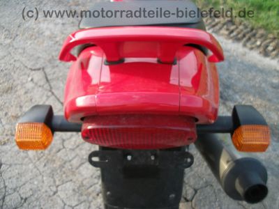 Kawasaki_ER5_ER_5_ER_500_rot_Twister_Sturzbuegel_wie_KLE_EN_GPZ_EX_500_ER500_A_39.jpg