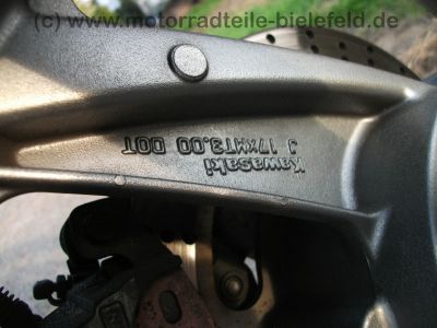 Kawasaki_ER5_ER_5_ER_500_rot_Twister_Sturzbuegel_wie_KLE_EN_GPZ_EX_500_ER500_A_77.jpg
