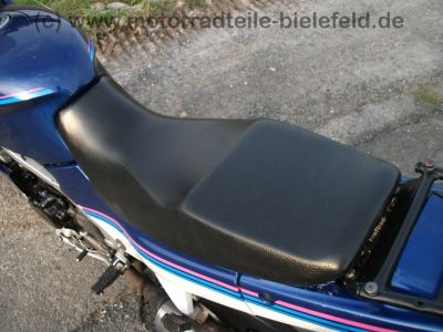 Kawasaki_GPZ_500_S_500S_weissblau_MRA_wie_GPZ500_EX_KLE_EN_ER_500_S_A_500A_17.jpg