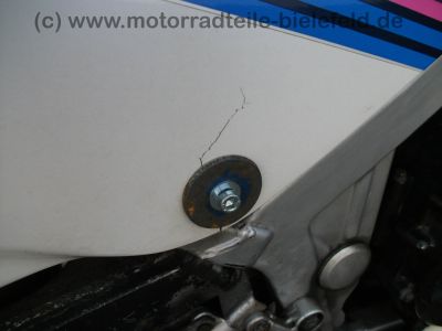 Kawasaki_GPZ_500_S_500S_weissblau_MRA_wie_GPZ500_EX_KLE_EN_ER_500_S_A_500A_78.jpg