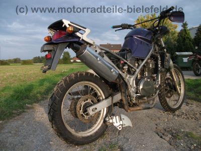 Kawasaki_KLE_500_KLE500_lila_teilzerlegt_wie_GPZ500_EX_KL_EN_ER_500_S_A_500A_45.jpg