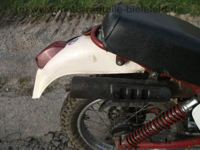 Honda_XL_185S_weissblau_Enduro_wie_L_125_185_250_K_S_125S_250S_125K_250K_XL185S_23.jpg