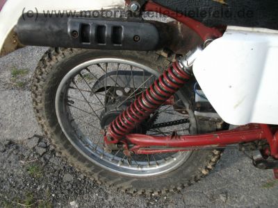 Honda_XL_185S_weissblau_Enduro_wie_L_125_185_250_K_S_125S_250S_125K_250K_XL185S_24.jpg