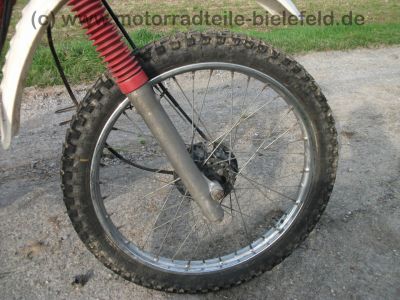 Honda_XL_185S_weissblau_Enduro_wie_L_125_185_250_K_S_125S_250S_125K_250K_XL185S_27.jpg