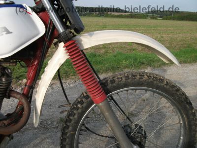 Honda_XL_185S_weissblau_Enduro_wie_L_125_185_250_K_S_125S_250S_125K_250K_XL185S_28.jpg