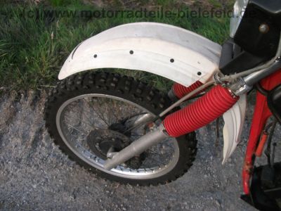 Honda_XL_350R_ND03_schwarz_Cross_Enduro_wie_250_350_500_600_XL350_XL250_XL600_R_MD11_PD03_52.jpg