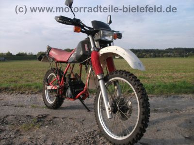 Honda_XL_350R_ND03_schwarz_Cross_Enduro_wie_250_350_500_600_XL350_XL250_XL600_R_MD11_PD03_78.jpg