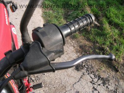 Honda_XL_350R_ND03_schwarzrot_ORIGINAL_Enduro_wie_250_350_500_600_XL350_XL250_XL600_R_250R_600R_XL350R_40.jpg