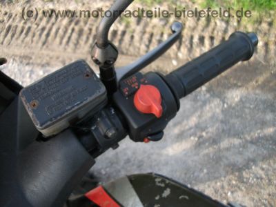Honda_CX_500E_Euro_Sports_PC06_37kW_EZ_84_wie_CX500_E_C_PC01_Guellepumpe_21.jpg