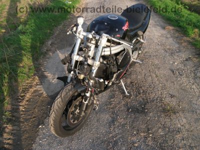 Triumph_Daytona_955i_CRASH_wie_Sprint_RS_ST_Speed_Triple_955_T_509_595_695_T509_T595_T695_69.jpg