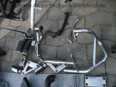 Honda_VT_700C_Shadow_Teile_RC19_Mod__85_Extras_wie_VT_500_600_700_750_C_RC_14_19_29_RC14_RC29_Custom_134.jpg